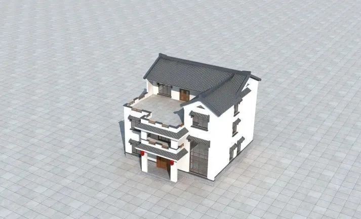 嘉陵夏季施工大体积混凝土, 裂缝控制不容忽视