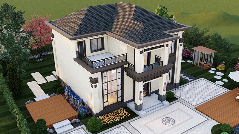 嘉陵如何检查卫生间里的气味