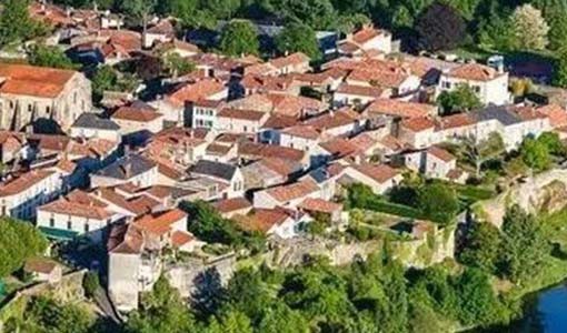 嘉陵农村自建房正确的施工步骤