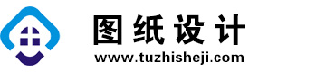 四川嘉陵图纸设计网